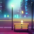 顾小北 - 特别关心提示音-顾小北.mp3