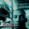 Favelado Bx Jry、F5 - Rabuda
