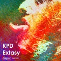 KPD - Extasy