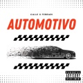 automotivo (Explicit)