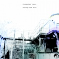 Environs - FETISHISM 2 & rlaghcks - Rustic Resonance