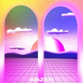 Arjxn - ASAL