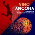 San Benedettese