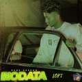 Guru Sekhon、Bugzy - Bio Data - Lofi
