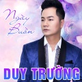 Duy Trường、Như Huỳnh - Tân cổ Bạc trắng lửa hồng