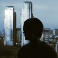 SHAUN - Terminal