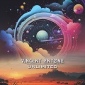 Vincent Antone - The Crib