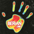 Berian、Berian Rhys - DSD