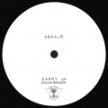Aguaje