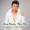 Sau Ngày Tận Thế