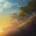Fairy叮当吖- - You Are Beautiful