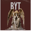 BYT