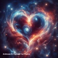 Animaux Et Paysage La Chaine、Lachainemusic - Maman