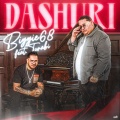 Biggie68、Turabi - Dashuri