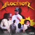 StarWorld3600、LilChief3600、Godly 3600 - Dog Walker