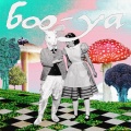 ALEPH - Boo ya!