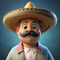 Aytee - JUAN