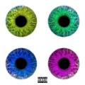Weston Davis、03lilo、BRIER - MEAN BEAN (Explicit)
