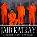 Rawblotter、Hmza、WASTED YUTH、MSHIESTY、Talksick - JAIB KATRAY (feat. MSHIESTY, HMZA & TALKsick)(Explicit)