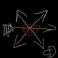 X (Explicit)
