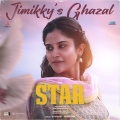 Jimikky's Ghazal