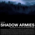 Sodie、m00seT - Shadow Armies (m00seT's Five Guys Fridays Mix)