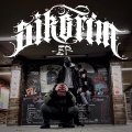 Terfak、IvanG、wooded - Delfin