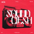 Jonth - Soundclash