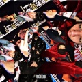 cancun vol1 (Explicit)