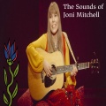 Joni Mitchell - The Arrangement