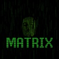 angello - Matrix