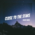 Wahid Kobisi - CLOSE TO THE STARS