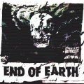 End of Earth (Explicit)