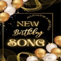 New Birthday Song (feat. Reucray)