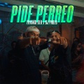 Pide Perreo (feat. DJ PABLO)