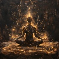 Retiro De Relajación: Viaje Meditativo Hacia La Armonía Interior