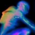 Stizz、GTmari - Not Like Us!