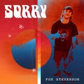 Sorry (Explicit)