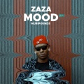 Zaza mood