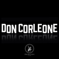 Don Corleone (Explicit)