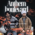 Mandy Sandhu、Jaswant Dhillon - Scan