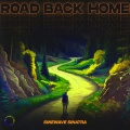 Sinewave Sinatra - Road Back Home