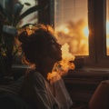 Relaxatron、Soft Color、Away From Home - Breezy Beats for Laid-back Moments