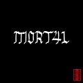 MORT4L (Explicit)