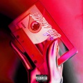 SauceCody - UnPack