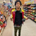 MTG Muney - Stay Alert