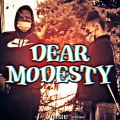 Dear Modesty... (feat. Modesty)(Explicit)