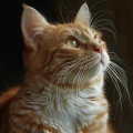 Calming Kitten Music、Monsieur Radieux、Ten Tin Trumpets - Laid-back Paws in Lofi Harmony