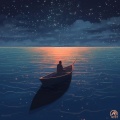 The Tea Shop - Slumber