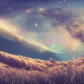 J.Marina - Dreams Come True